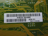 Aztech 138MMSN842 16Bit ISA Modem/ Sound Card