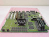 Apple 820-0597-A Power Mac 7100 Motherboard