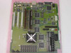 Apple 820-0597-A Power Mac 7100 Motherboard