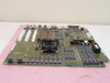 Apple 820-0555-A Power Mac 7100 Motherboard