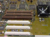 Apple 820-0555-A Power Mac 7100 Motherboard