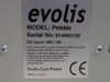 Evolis Pebble Card Printer Printhead for PVC Plastic ID Cards