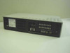 Sanyo SRT-7072 72 Hour Real Time Video Cassette Recorder