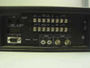 Sanyo SRT-7072 72 Hour Real Time Video Cassette Recorder