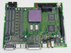 Apple 820-0364-A Motherboard for LC 475 Computer