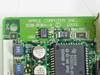 Apple 820-0364-A Motherboard for LC 475 Computer