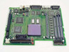 Apple 820-0364-A Motherboard for LC 475 Computer