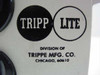 Tripp Lite LC-1200 1200 Watt Line Conditioner