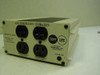 Tripp Lite LC-1200 1200 Watt Line Conditioner