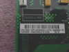 Compaq 178936-001 riser card label closeup showing SP#178936-001, AS#009663-001, DG#009664-000, Rev 0D, Assembled in China