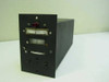 Thermo Electric 3243103 Thermal Controller