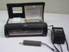 Mitutoyo SurfTest 301 SurfTest - Surface Roughness Finish Tester AS IS