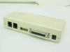 US Robotics 33.6K Sportster External FaxModem (00083908)