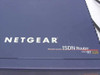 Netgear RT328 ISDN Router -RT38015857