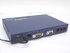 Netgear RT328 ISDN Router -RT38015857