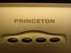 Princeton VL173 17" LCD monitor with Speakers - 14AP1708A50