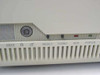 Generic 386DX/20 Desktop Computer