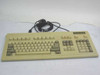 Datacomp AT / XT AT Keyboard - XT/AT 88 / 286 Compatible w/Switch