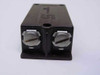 Sentrol Inc. 3025T Terminal Contact - Low Voltage and Current Switch