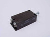 Sentrol Inc. 3025T Terminal Contact - Low Voltage and Current Switch