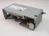 Apple 614-0049 Power Supply Classic Mac LC630/ Performa 630, 6320