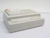 Citizen IDP-560-RSL Dot Matrix Printer Type II