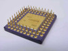 IBM 80286 XC 286 Processor