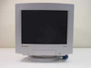 Gateway CPD-GF200 Vivitron 15" Monitor