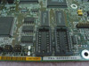 Intel Socket 7 System Board (PBA 647893-402)