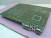 Intel Socket 7 System Board (PBA 647893-402)