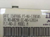 IBM 1390305 Terminal Keyboard