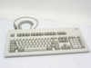 IBM 1390305 Terminal Keyboard