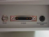 Nanao FX2-21 21" Color Data Display FX2-21/ Model No. MA-21A1