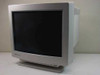 Nanao MA-2073 20" Color Data Display T660i Monitor