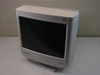 Gateway CPD-17F23 Vivitron 17 17" Monitor