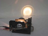 Generic Unknown Lens & Lamp Optics Assembly for Projector