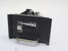 Generic Unknown Lens & Lamp Optics Assembly for Projector