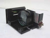 Generic Unknown Lens & Lamp Optics Assembly for Projector