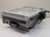Dukane 28A653A 653 Portable Overhead Projector