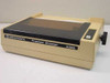 Commodore 4022 Tractor Printer Vintage