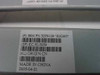 IBM 32P9108 Rackmount Server Sliders 32P9109 - Xseries 330