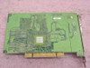 3dfx Interactive 210-0382-003 PCI Video Card 16MB