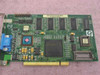 Number Nine PC00FPL0-2 Imagine 128 PCI Video Card