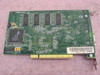 Number Nine PC00FPL0-2 Imagine 128 PCI Video Card