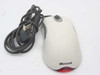 Microsoft X05-92654 5 Button USB Optical Mouse