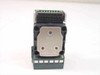 Citizens GSX-240 Dot Matrix Printhead - Swift 240