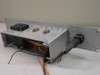 Condor HCC15-3.0-A Rack Mounted Linear Power Supply