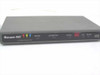 Digital Media Labs Scan-It Digital Scan Converter S-VHS, VGA, RGB Video