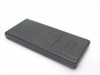 Digital Media Labs Scan-It IR remote control — rear/bottom view showing battery compartment