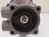 ATB AF63/2B-7 Motor Runs Well, Pump is for Parts (needs Repair